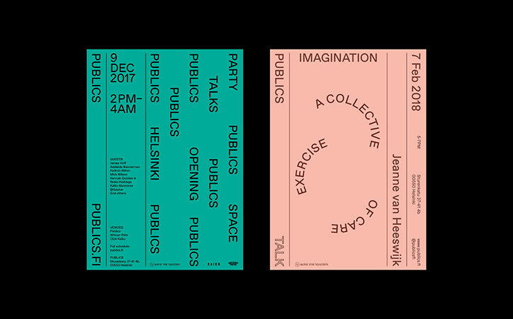 julia-graphic-design-itsnicethat-9.jpg