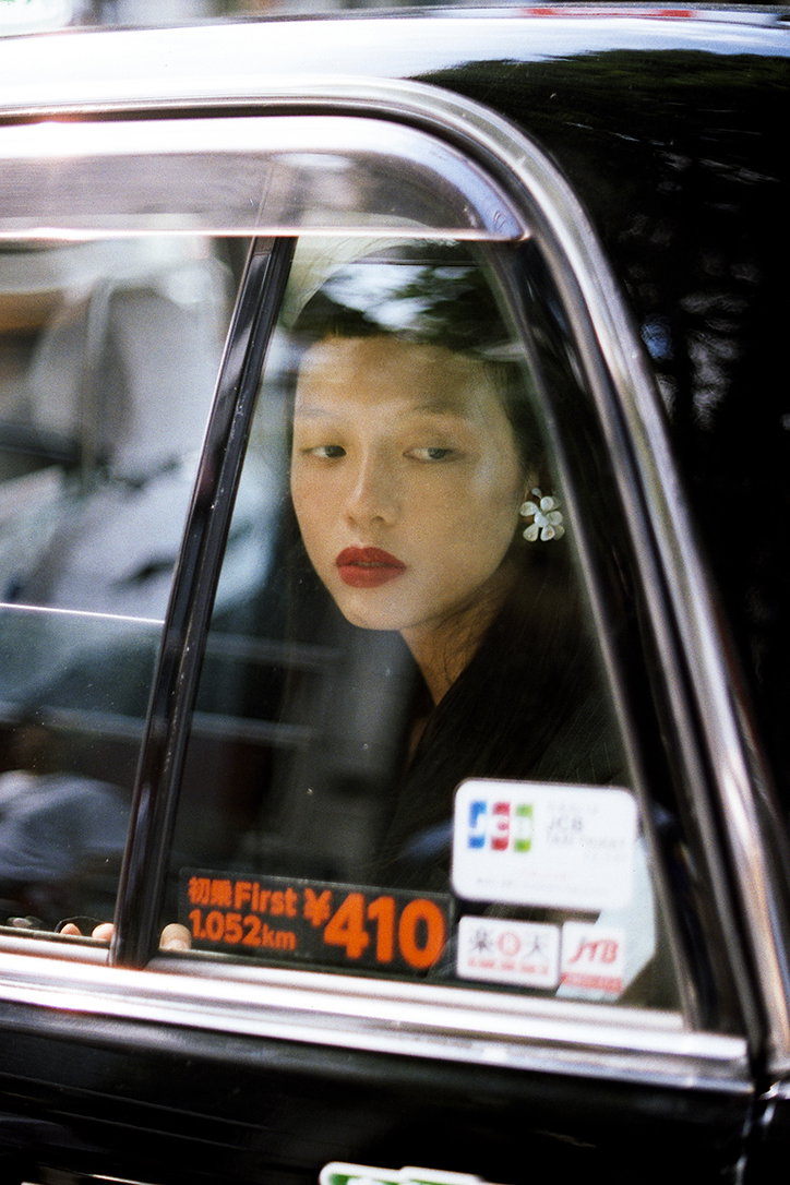 yung-hua-chen-photography-work-itsnicethat-06.jpg