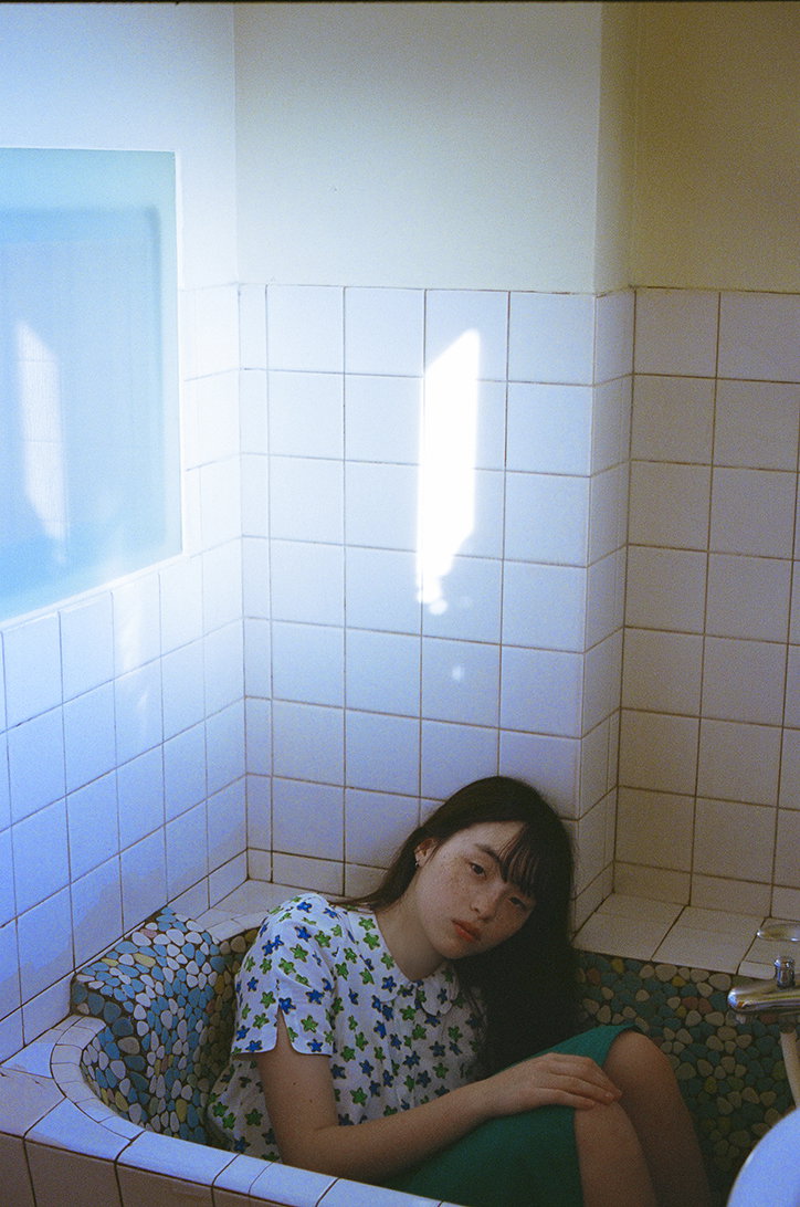 yung-hua-chen-photography-work-itsnicethat-01.jpg