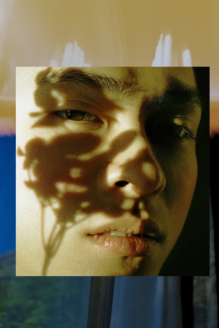 yung-hua-chen-photography-work-itsnicethat-02.jpg