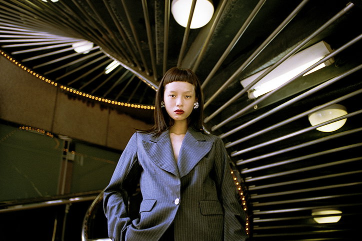 yung-hua-chen-photography-work-itsnicethat-03.jpg