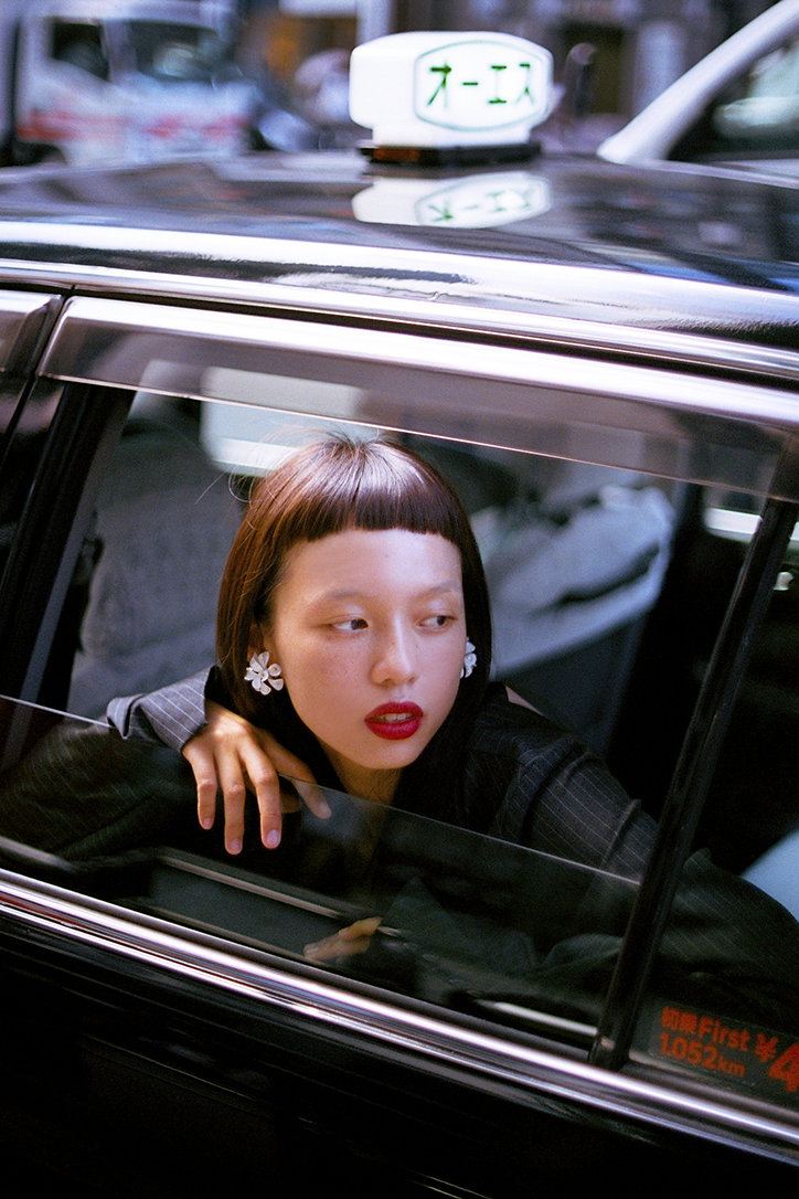 yung-hua-chen-photography-work-itsnicethat-05.jpg