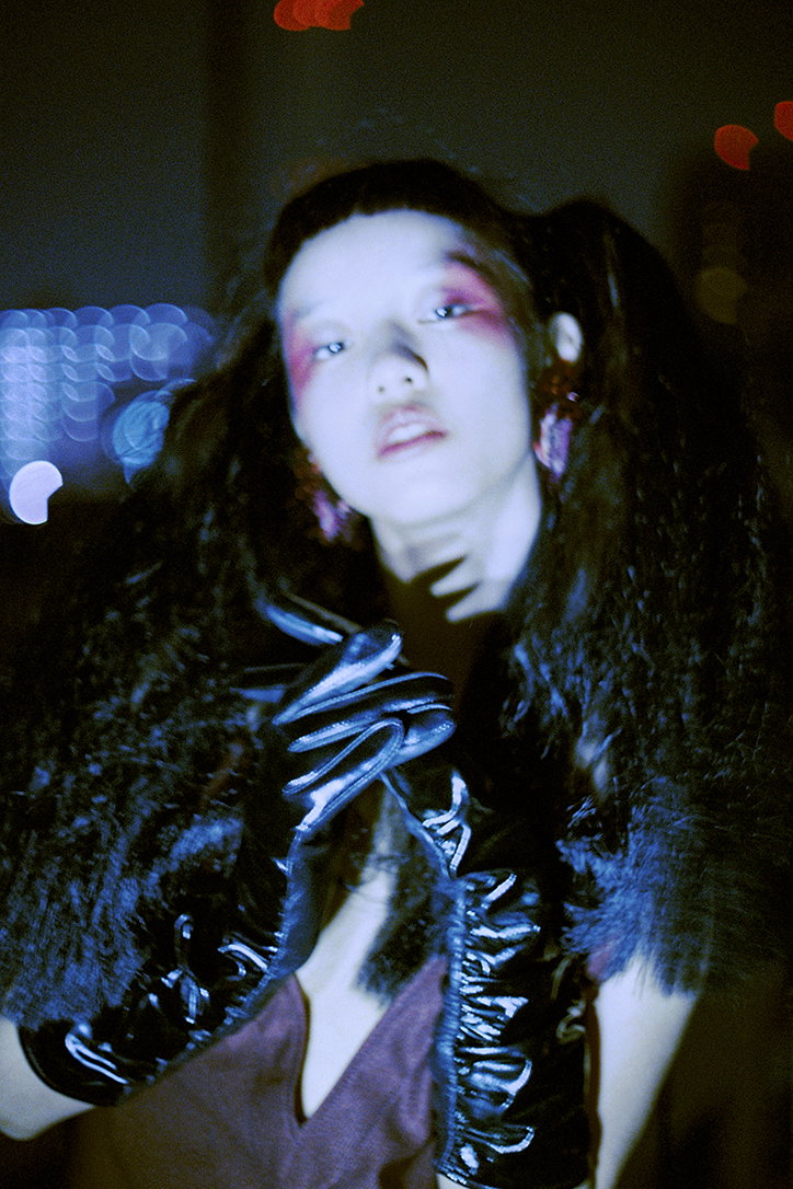 yung-hua-chen-photography-work-itsnicethat-07.jpg