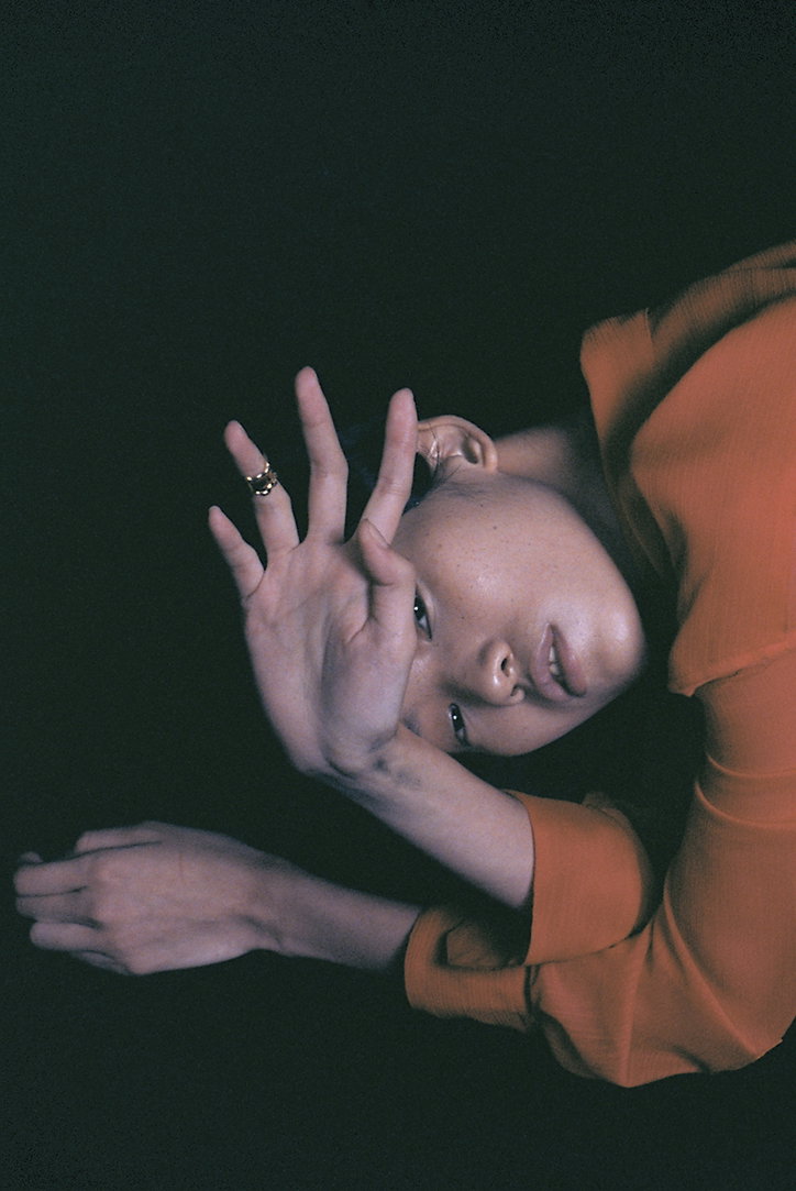 yung-hua-chen-photography-work-itsnicethat-08.jpg