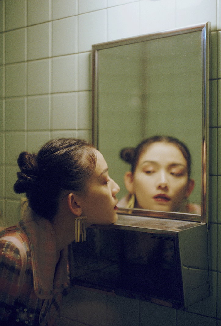 yung-hua-chen-photography-work-itsnicethat-12.jpg