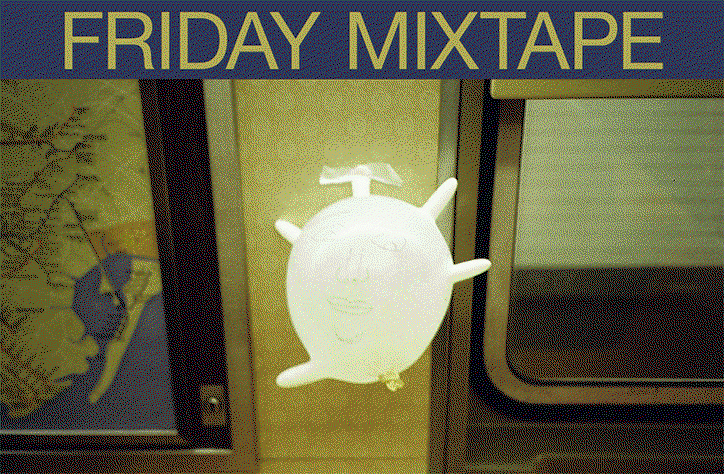 friday-mixtape-anthony-naples-itsnicethat-02.gif