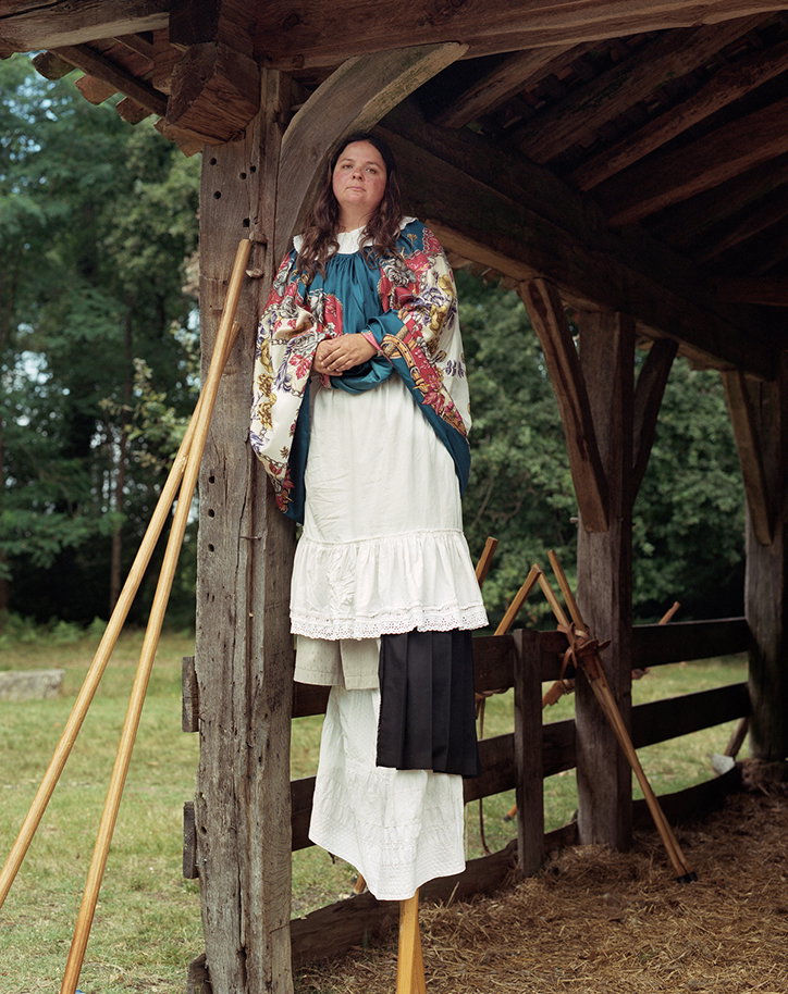 AnnaSullivan-HillandAubrey-StiltWalkers-ZeitMagazine-Photography-04.jpg
