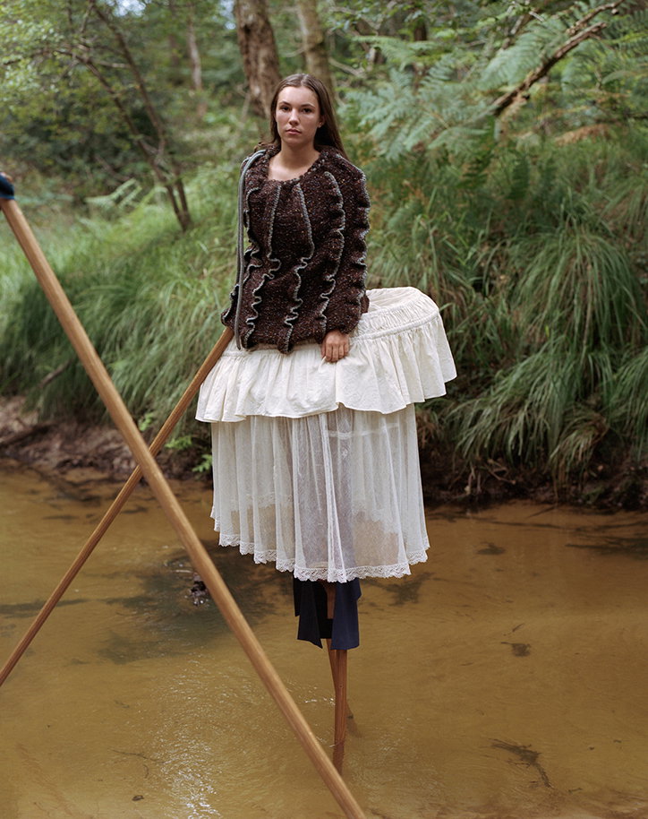 AnnaSullivan-HillandAubrey-StiltWalkers-ZeitMagazine-Photography-05.jpg