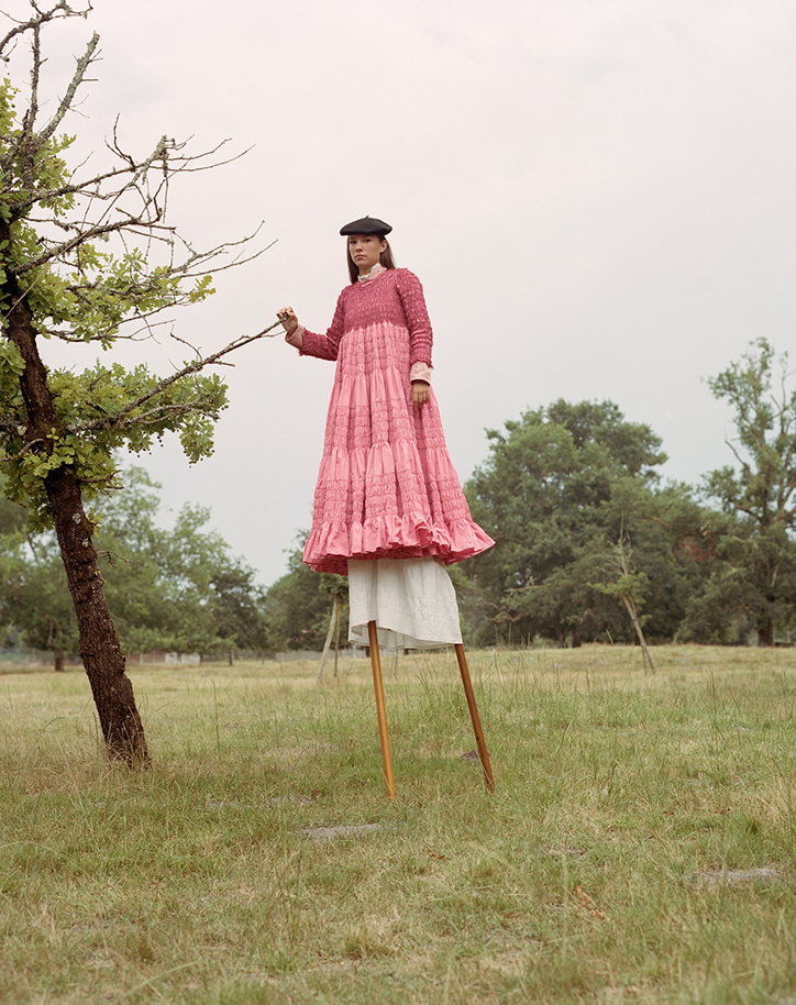 AnnaSullivan-HillandAubrey-StiltWalkers-ZeitMagazine-Photography-08.jpg
