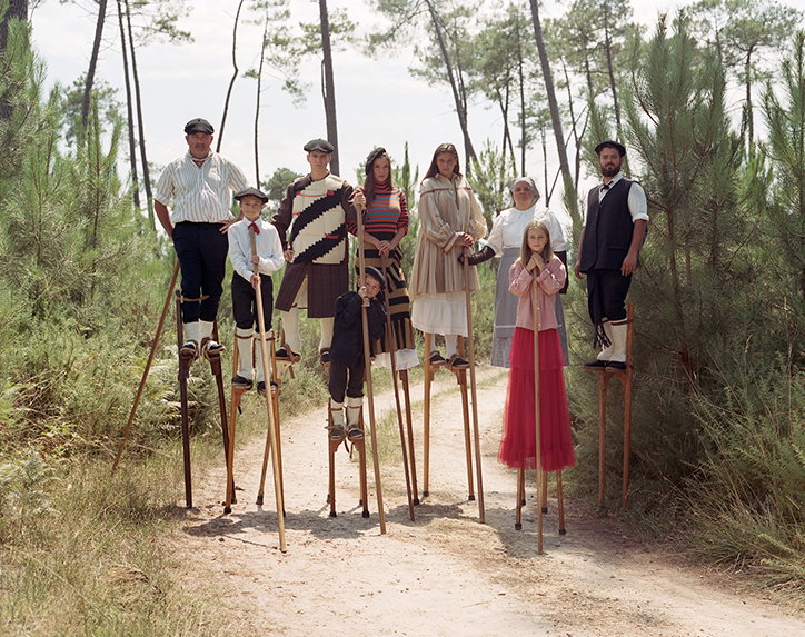 AnnaSullivan-HillandAubrey-StiltWalkers-ZeitMagazine-Photography-12.jpg
