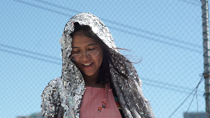 to-live-and-die-in-manila-boiler-room-work-film-itsnicethat-02.png