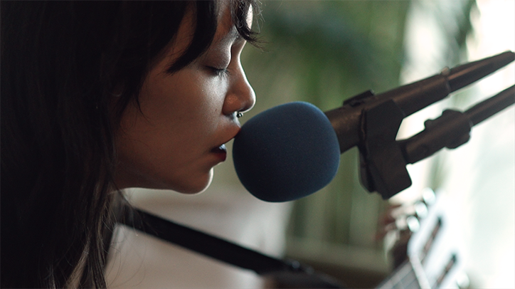 to-live-and-die-in-manila-boiler-room-work-film-itsnicethat-04.png