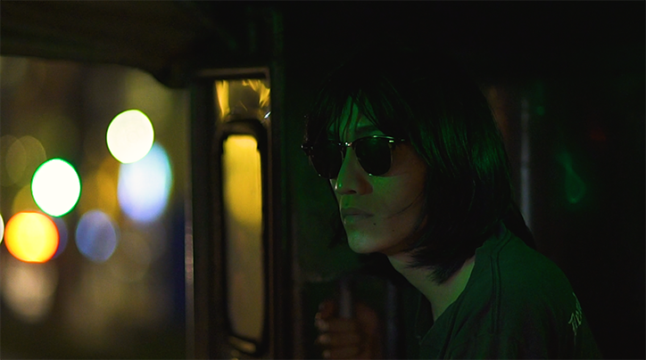 to-live-and-die-in-manila-boiler-room-work-film-itsnicethat-05.png