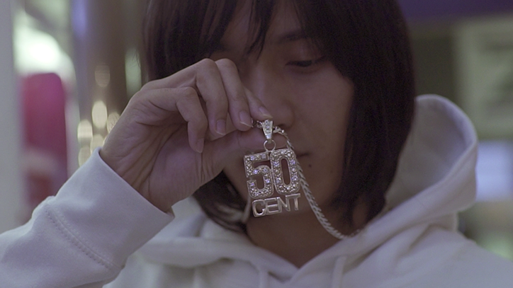 to-live-and-die-in-manila-boiler-room-work-film-itsnicethat-06.png