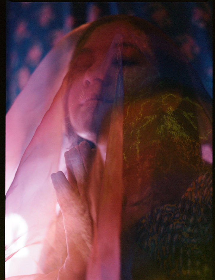to-live-and-die-in-manila-boiler-room-work-film-itsnicethat-07.jpg