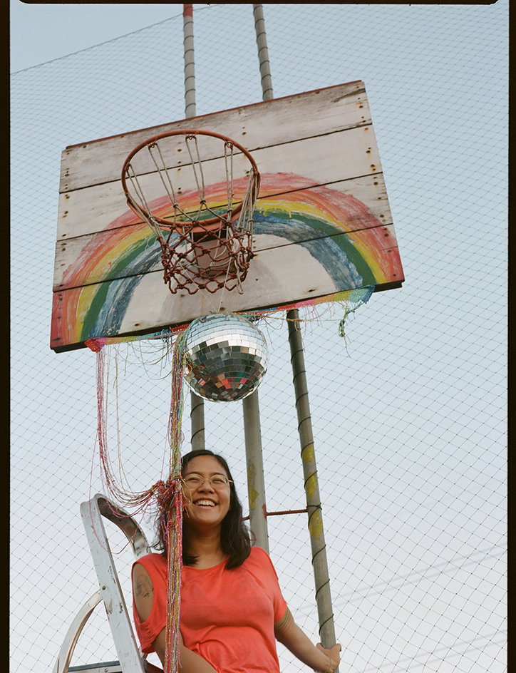to-live-and-die-in-manila-boiler-room-work-film-itsnicethat-08.jpg