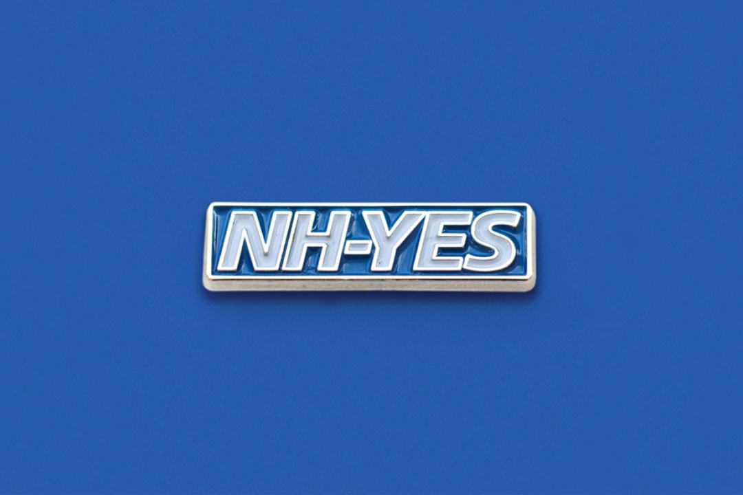 kieran-yates-opinion-review-of-the-year-2018-miscellaneous-itsnicethat-06.png