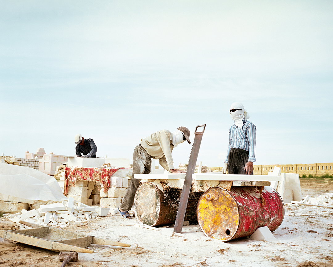 chloe-dewe-mathews-caspian-the-elements-photography-itsnicethat-5.jpg