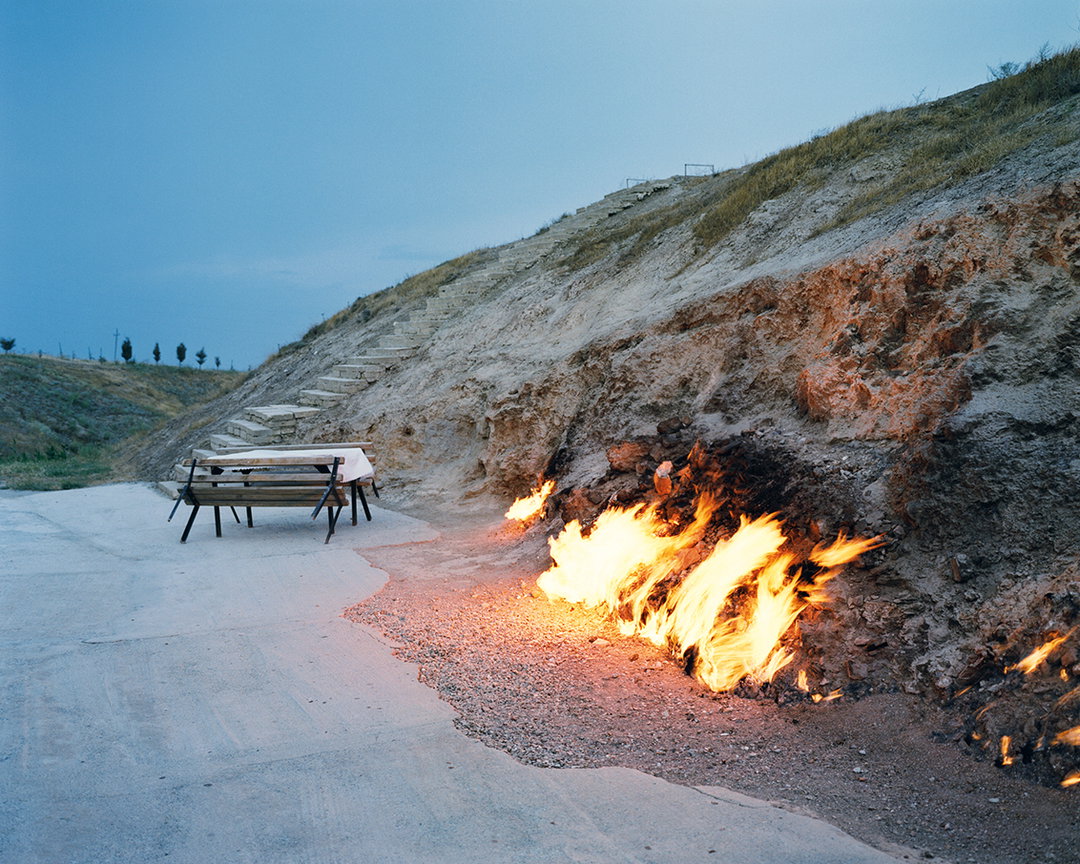 chloe-dewe-mathews-caspian-the-elements-photography-itsnicethat-1.jpg