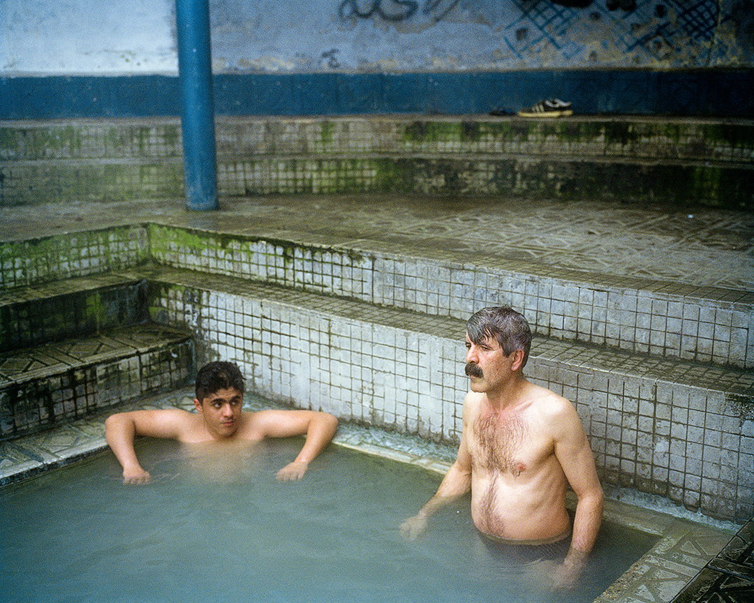 chloe-dewe-mathews-caspian-the-elements-photography-itsnicethat-7.jpg