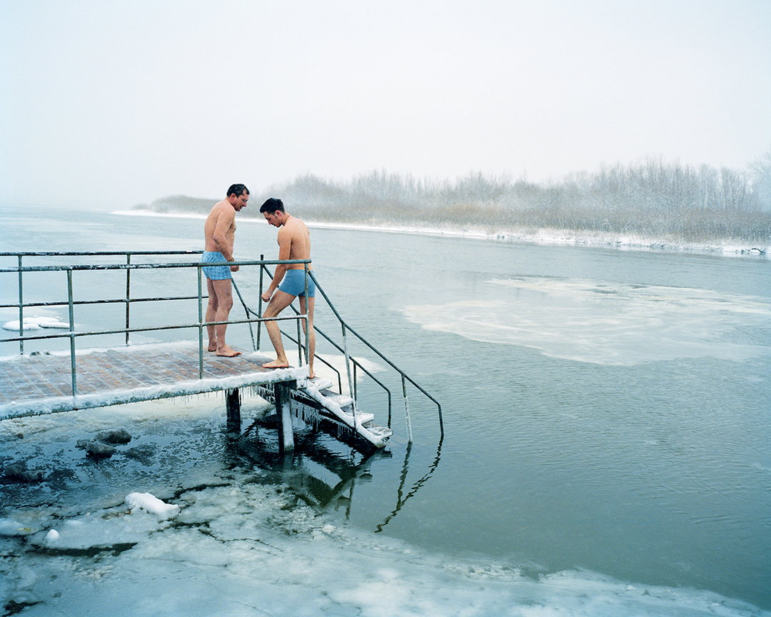 chloe-dewe-mathews-caspian-the-elements-photography-itsnicethat-8.jpg