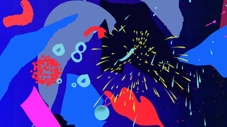 alzheimers-society-christmas-message-animation-itsnicethat-02.jpg
