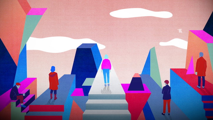 alzheimers-society-christmas-message-animation-itsnicethat-07.jpg
