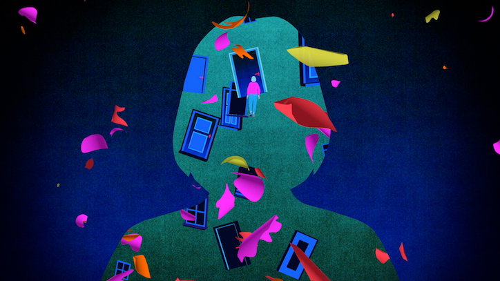 alzheimers-society-christmas-message-animation-itsnicethat-06.jpg