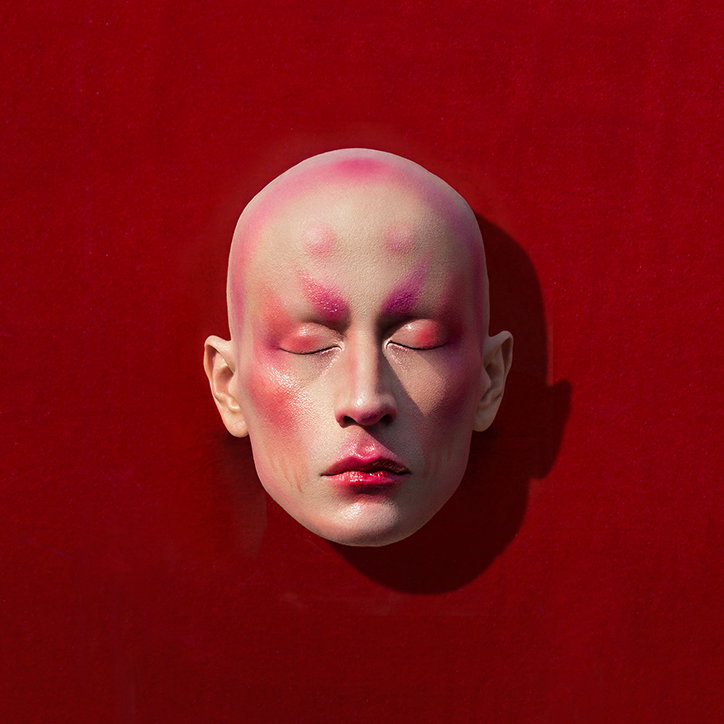 andres-manon-photography-itsnicethat-7.jpg