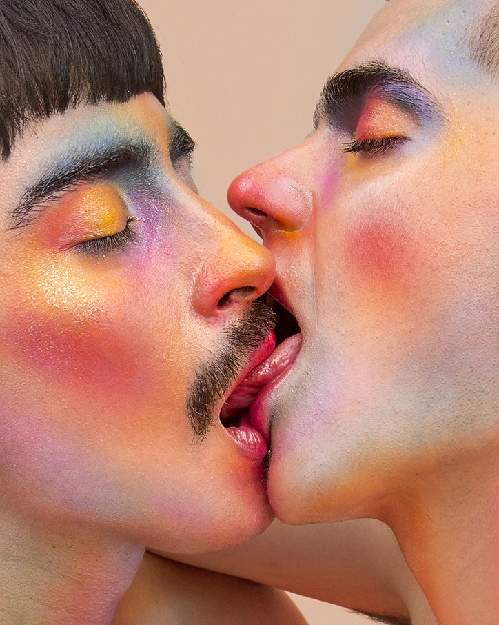 andres-manon-photography-itsnicethat-8.jpg