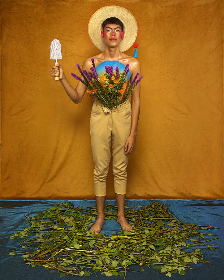 andres-manon-photography-itsnicethat-10.jpg