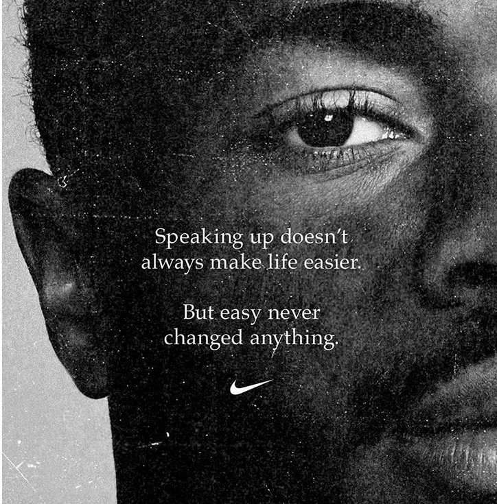 raheem-sterling-nike-advertising-itsnicethat-1.jpg