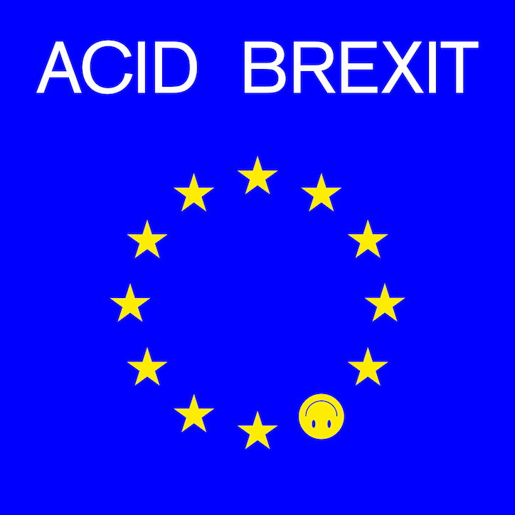 yuri-suzuki-jody-hudson-powell-acid-brexit-miscellaneous-itsnicethat-01.jpg