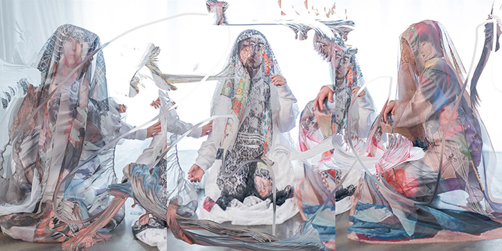 pugment-art-fashion-label-work-fashion-itsnicethat-12.png