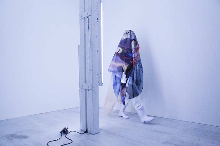 pugment-art-fashion-label-work-fashion-itsnicethat-01.jpg