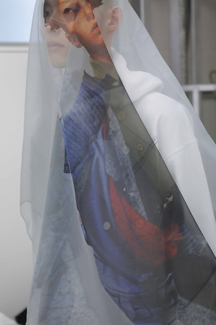 pugment-art-fashion-label-work-fashion-itsnicethat-02.jpg