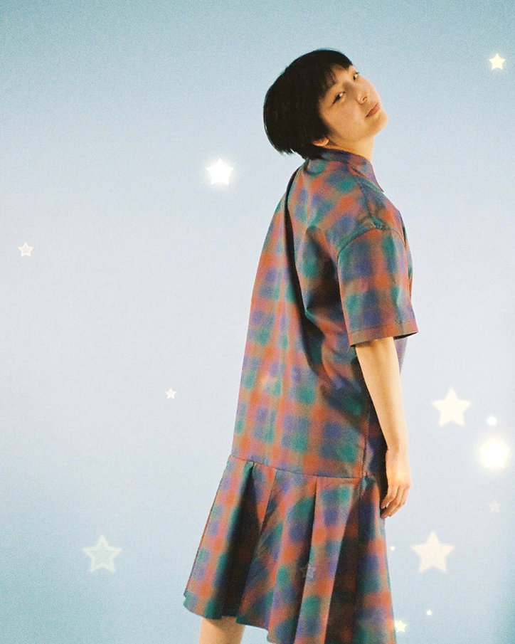 pugment-art-fashion-label-work-fashion-itsnicethat-04.jpg
