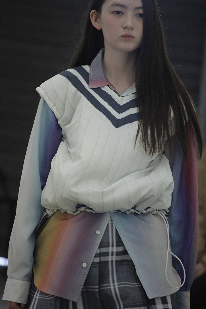 pugment-art-fashion-label-work-fashion-itsnicethat-03.jpg