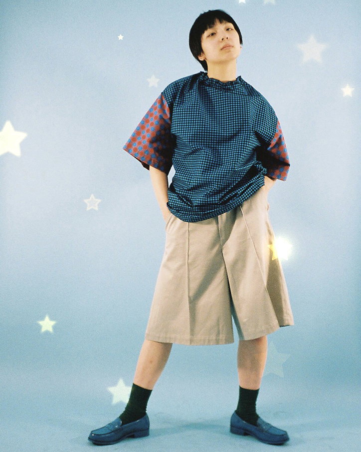 pugment-art-fashion-label-work-fashion-itsnicethat-05.jpg