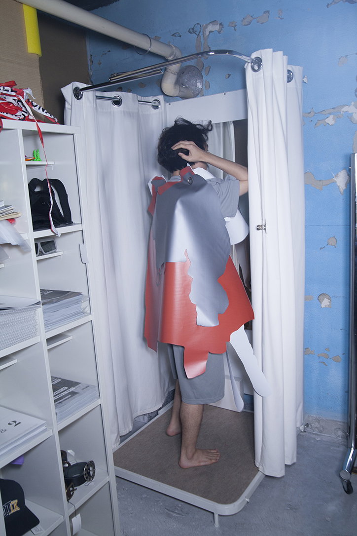 pugment-art-fashion-label-work-fashion-itsnicethat-06.jpg
