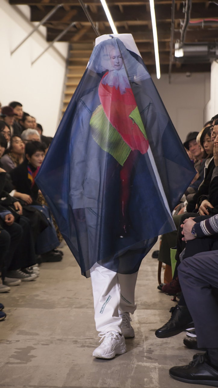 pugment-art-fashion-label-work-fashion-itsnicethat-08.jpg