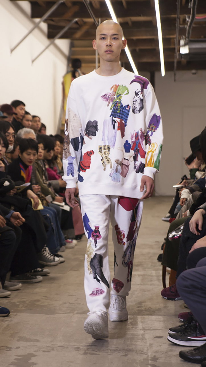 pugment-art-fashion-label-work-fashion-itsnicethat-09.jpg