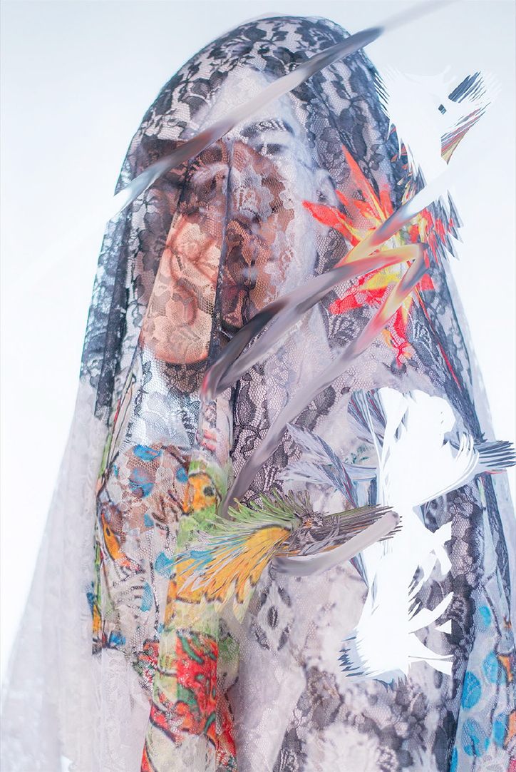 pugment-art-fashion-label-work-fashion-itsnicethat-11.png