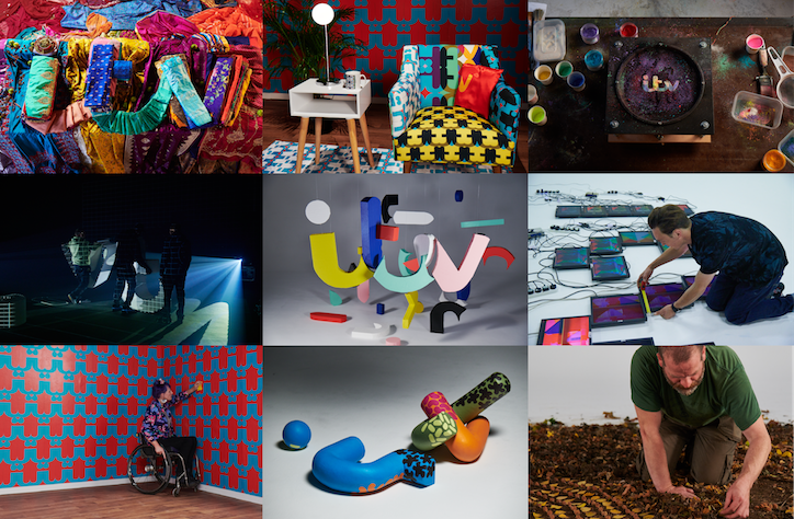 itv-creates-idents-film-itsnicethat-01.png