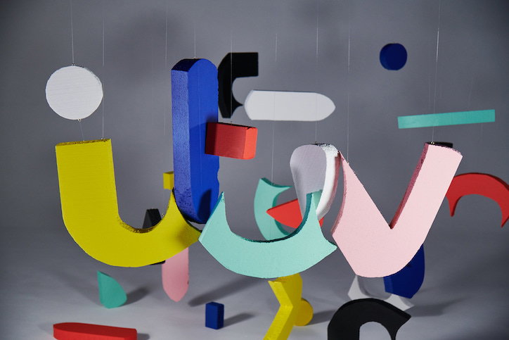 itv-creates-idents-film-itsnicethat-04.jpg