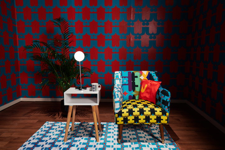 itv-creates-idents-film-itsnicethat-05.jpg