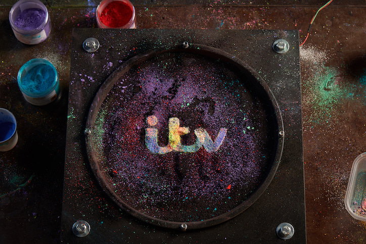 itv-creates-idents-film-itsnicethat-06.jpg