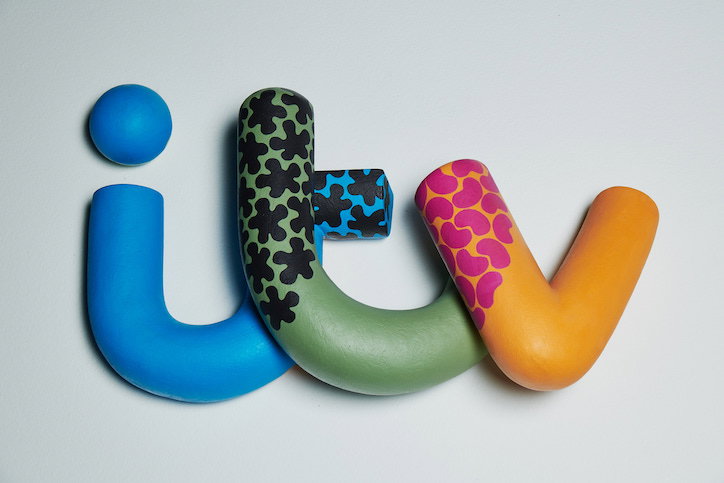 itv-creates-idents-film-itsnicethat-07.jpg