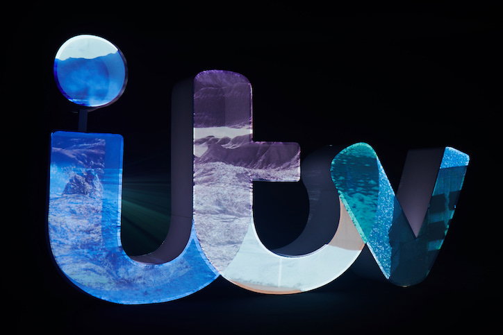 itv-creates-idents-film-itsnicethat-08.jpg