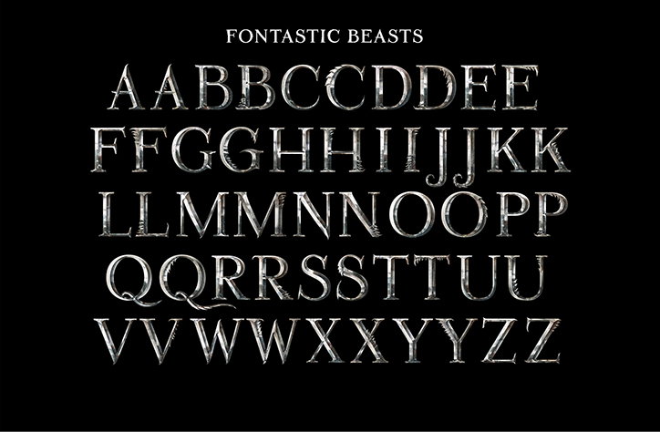 emily-oberman-wizarding-world-graphic-design-itsnicethat-02.jpg